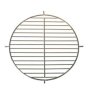 Braai Grid