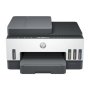 HP Smart Tank 750 Wireless All-in-one