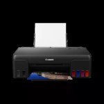 Canon G540 Megatank Rpinter