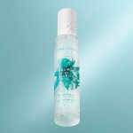 Hair And Body Fragrance Mist 100ML