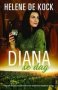 Diana Se Dag   Afrikaans Paperback