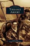 Torrance Airport Hardcover