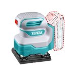 Total Tools Palm Sander