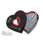 Kinky Heart & Corazon Fetiche En-es