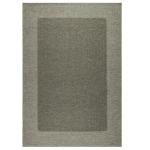 Pridelands Outdoor Rug - 240CM W X 340CM L Saddleback