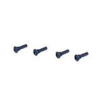 6MIK Screw For Optima 4 Clutch Shoes 1