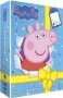 Peppa Pig: Gift Box DVD