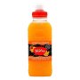Henties Juices Mango & Orange 40% Juice 350ML