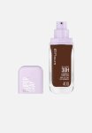 Maybelline Superstay 30H Lumi Matte Foundation - 400