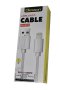 Olesson USB Data Cable - 6901835202277