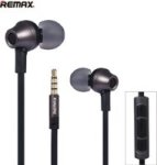 RM-601D In-ear Headphone