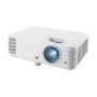 Viewsonic PX701HD 1080P Home And Business DC3 Projector - 3500 Ansi Lumens Contrast Ratio: 12000:1 Throw Ratio: 1.5-1.65 Throw Distance: 1M~10.96M 10