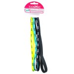 Elastic Hairwrap 227340