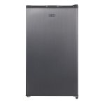 Defy 90L Metallic A Energy Bar Fridge