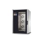 Combi Steam Oven Explora/colombo - 10 Pan - COP7910