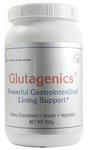 Amipro Glutagenics 250G