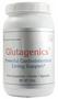Amipro Glutagenics 250G