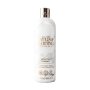 Baylis And Harding Elements Body Wash White Tea And Neroil 500ML