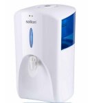 Salton 2.5L Desktop Water Dispenser