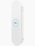 Max A Dual Sim 4G & Wifi – Kit 20