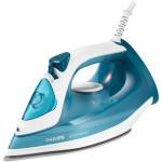 Philips 2100W Ceramic Iron - DST3011 20 DST3011 20
