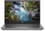 Refurbished Refurbished Dell Precision 7750 17.3 Core I5 10TH Gen 16GB RAM 512GB Nvme SSD Windows 11 Pro Mobile Workstation
