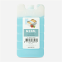 Kitchen & Dining Ice Pack