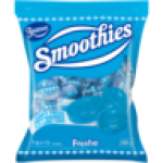 Funky Fresh Peppermint Flavoured Sweets 5G X 72 Pack