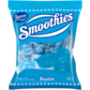 Funky Fresh Peppermint Flavoured Sweets 5G X 72 Pack
