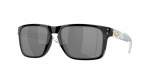 Oakley Holbrook XL Polarized
