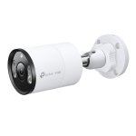 TP-link Vigi C355 6MM 5MP Outdoor Full-color Bullet Network Ca