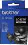 Brother Black Ink Cartridge For Use With DCP110