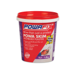 1L Powaskim High Build