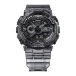 Casio G-shock Mens Watch GA-110SKE-8A