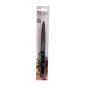 Utility Knife With Abs Handle 12CM Pack Of 6
