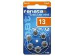 Renata Batt Haid Za 13 6