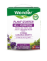 Wonder All Purpose Plant Starter Fertilizer 3KG