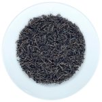Ceylon Pettiagalla Black Tea