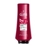 Gliss Conditioner Colour Pro Tection 400ML