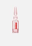 GENESSI Genesis Ampoules Cure Fortifiantes Anti-chute