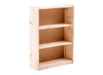 FILA File Rack 4SHELF