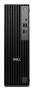Dell Optiplex Pro Slim Desktop PC