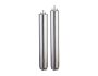 6" Submersible Water Filled Rewindable Motors - W6A-370T