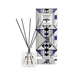 Diffuser Refill 200ML