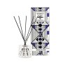 Diffuser Refill 200ML