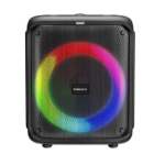 SONICGEAR Audiox Pro 600 HD Portable Bluetooth Speaker