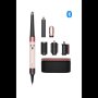 Dyson Airwrap I.d. Multi-styler Straight+wavy 601848-01