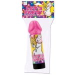 Let's Party Peni Party Popper