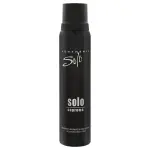 SOLO Lentheric Deodorant 250ML - Supreme 250ML