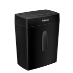 Fellowes Powershred P-42C Cross Cut